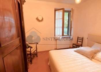 WhatsApp Image 2025-11-27 at 16.33.56 (12).jpeg - Villa Via Noceto 6, Luni - foto 17