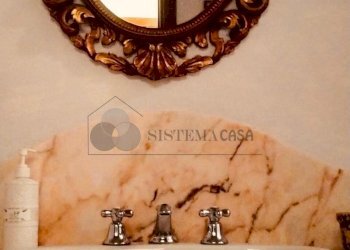 WhatsApp Image 2025-11-27 at 16.46.52 (15).jpeg - Villa Via Noceto 6, Luni - foto 18