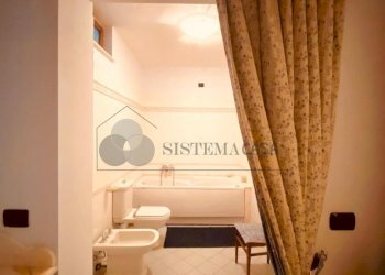 WhatsApp Image 2025-11-27 at 16.34.23 (6).jpeg - Villa Via Noceto 6, Luni - foto 19