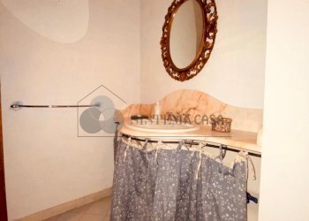 WhatsApp Image 2025-11-27 at 16.34.23 (7).jpeg - Villa Via Noceto 6, Luni - foto 20