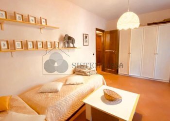 WhatsApp Image 2025-11-27 at 16.34.23 (2).jpeg - Villa Via Noceto 6, Luni - foto 21