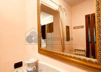 WhatsApp Image 2025-11-27 at 16.33.56 (21).jpeg - Villa Via Noceto 6, Luni - foto 24