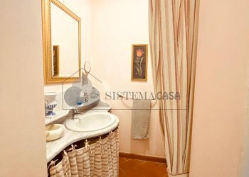 WhatsApp Image 2025-11-27 at 16.33.56 (22).jpeg - Villa Via Noceto 6, Luni - foto 25