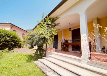 WhatsApp Image 2025-11-27 at 16.46.51 (1).jpeg - Villa Via Noceto 6, Luni - foto 26