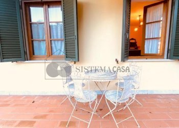 WhatsApp Image 2025-11-27 at 16.33.56 (16).jpeg - Villa Via Noceto 6, Luni - foto 27