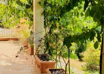 WhatsApp Image 2025-11-27 at 16.46.52 (1).jpeg - Villa Via Noceto 6, Luni - foto 28