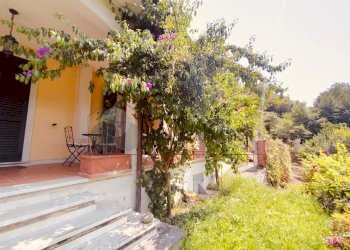 WhatsApp Image 2025-11-27 at 16.46.51.jpeg - Villa Via Noceto 6, Luni - foto 29