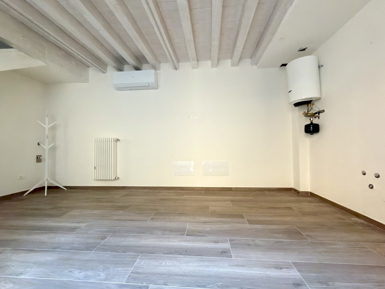 IMG_2508.jpeg - Casa indipendente Via Ruffillo Tolomelli 7, San Pietro in Casale - foto 1