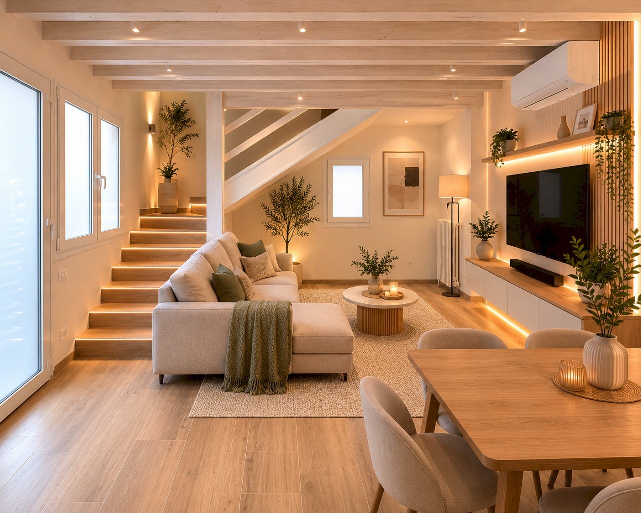 renderindicativo - Casa indipendente Via Ruffillo Tolomelli 7, San Pietro in Casale - foto 1