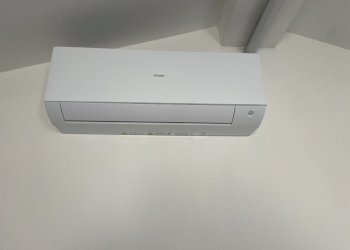 dettagli - Casa indipendente Via Ruffillo Tolomelli 7, San Pietro in Casale - foto 11