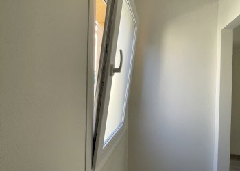 dettagli - Casa indipendente Via Ruffillo Tolomelli 7, San Pietro in Casale - foto 12