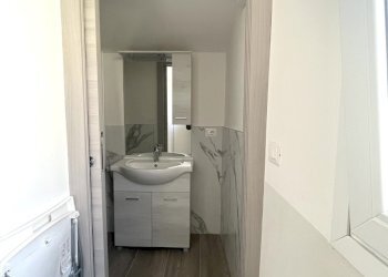 bagno - Casa indipendente Via Ruffillo Tolomelli 7, San Pietro in Casale - foto 15