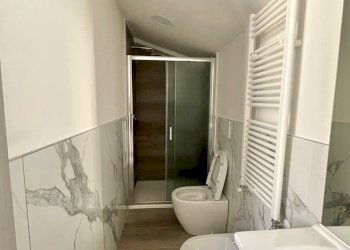 bagno - Casa indipendente Via Ruffillo Tolomelli 7, San Pietro in Casale - foto 16