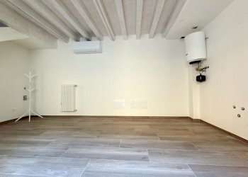 IMG_2508.jpeg - Casa indipendente Via Ruffillo Tolomelli 7, San Pietro in Casale - foto 1