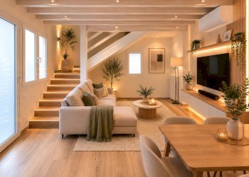 renderindicativo - Casa indipendente Via Ruffillo Tolomelli 7, San Pietro in Casale - foto 1