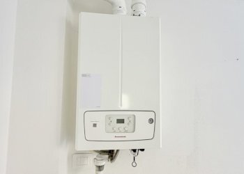zona giorno - Casa indipendente Via Ruffillo Tolomelli 7, San Pietro in Casale - foto 14