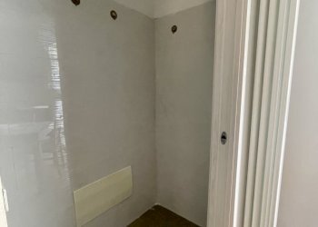 lavanderia - Trilocale Via R. Tolomelli 5, San Pietro in Casale - foto 15