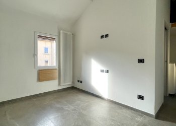 studio - Trilocale Via R. Tolomelli 5, San Pietro in Casale - foto 19