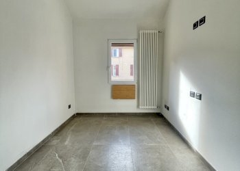 studio - Trilocale Via R. Tolomelli 5, San Pietro in Casale - foto 20