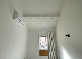 studio - Trilocale Via R. Tolomelli 5, San Pietro in Casale - foto 21