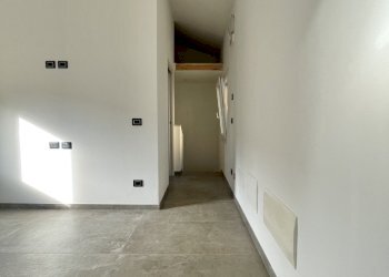 studio - Trilocale Via R. Tolomelli 5, San Pietro in Casale - foto 22