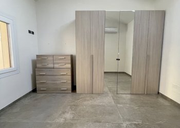 camera da letto - Trilocale Via R. Tolomelli 5, San Pietro in Casale - foto 25