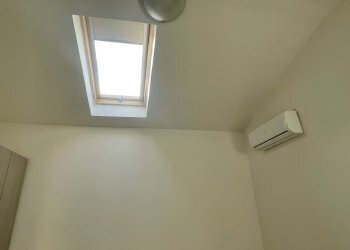 dettagli - Trilocale Via R. Tolomelli 5, San Pietro in Casale - foto 27