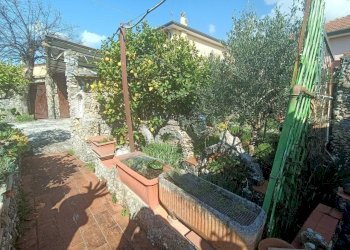 ca5.jpg - Villa Castelnuovo Magra - photo 5