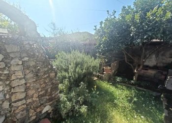 ca6.jpg - Villa Castelnuovo Magra - photo 6