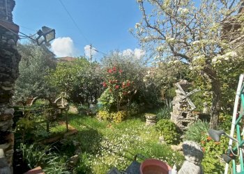ca9.jpg - Villa Castelnuovo Magra - photo 9