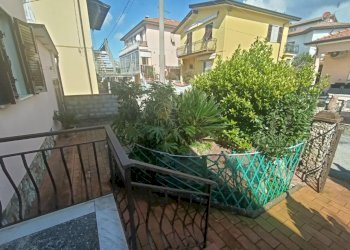ca11.jpg - Villa Castelnuovo Magra - photo 11