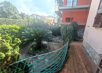 ca12.jpg - Villa Castelnuovo Magra - photo 12
