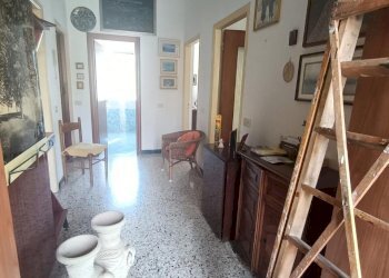 ca13.jpg - Villa Castelnuovo Magra - photo 13