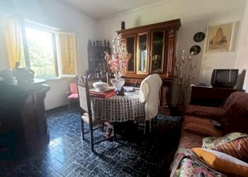 ca14.jpg - Villa Castelnuovo Magra - photo 14