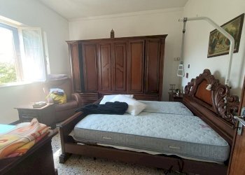 ca17.jpg - Villa Castelnuovo Magra - photo 17