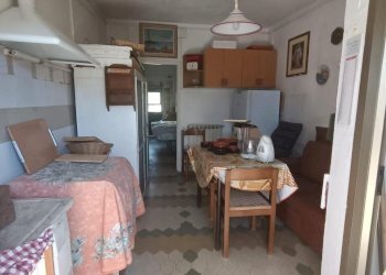 ca21.jpg - Villa Castelnuovo Magra - photo 21