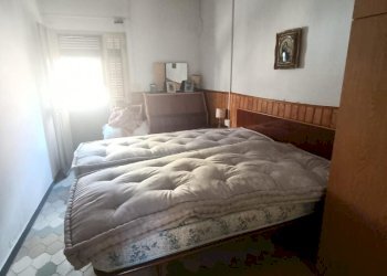 ca23.jpg - Villa Castelnuovo Magra - photo 23