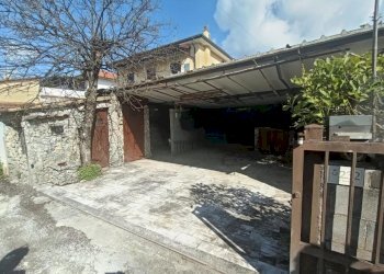 ca24.jpg - Villa Castelnuovo Magra - photo 24