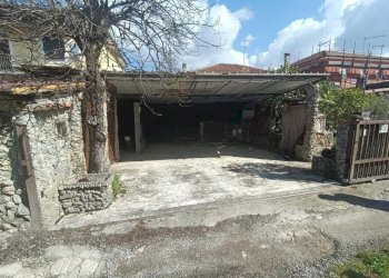 ca25.jpg - Villa Castelnuovo Magra - photo 25