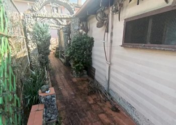 ca26.jpg - Villa Castelnuovo Magra - photo 26