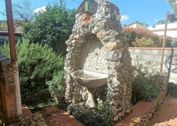 ca27.jpg - Villa Castelnuovo Magra - photo 27