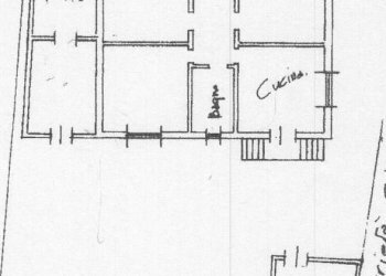 ca28.JPG - Villa Castelnuovo Magra - photo 28