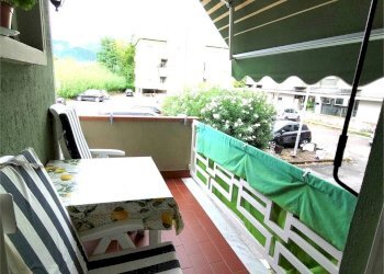 lu2.jpg - Quadrilocale Luni - foto 2