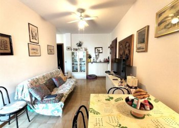 lu3.jpg - Quadrilocale Luni - foto 3