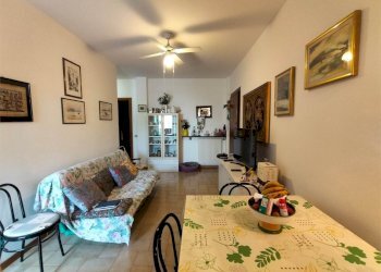 lu4.jpg - Quadrilocale Luni - foto 4