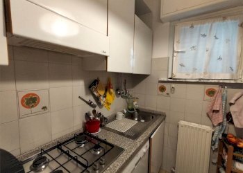 lu6.jpg - Quadrilocale Luni - foto 6