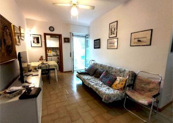 lu7.jpg - Quadrilocale Luni - foto 7