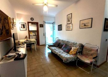 lu8.jpg - Quadrilocale Luni - foto 8