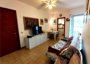 lu9.jpg - Quadrilocale Luni - foto 9