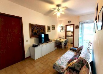 lu10.jpg - Quadrilocale Luni - foto 10